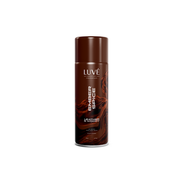 Men's Deodorant Body Spray