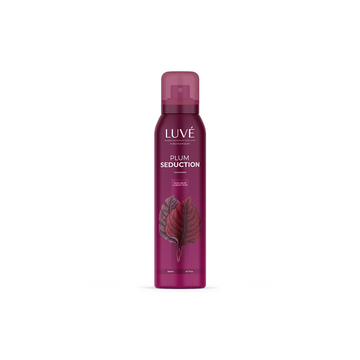 Women's Deodorant Body Spray
