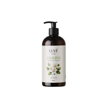 Luve Jasmine - With Niacinamide
